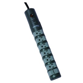 Minuteman Power Technologies Rotating Surge Suppressor (MMS780R)