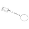Mini Flash Drive Black Colloid Technology Sports Car Styling Waterproof