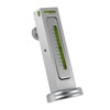 Wheel Alignment Magnetic Gauge Tool Horizontal Angle Meter Gauge Camber