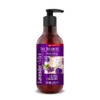 The Botanist Jabón Líquido Antibacterial The Botanist LavenderMint 400 Mll,