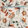Maison d' Hermine Apron 100% Cotton 1 Piece Adjustable Neck