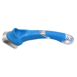 Cuda Aluminum Alloy Descaler, Blue (18115)