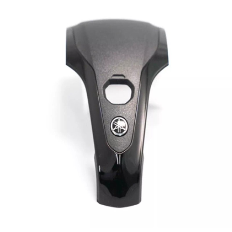 Yamaha Helm Master EX Digital Electronic Control Main body 6X9-48400-20-0