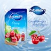 BLUMEN Pouch Jabon Liquido Blumen Cherry Blossom 525ml, color, 34.90