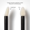 Stay All Day® Liquid Lipstick 3ml - Petal