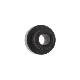 MTD 748-05029A Shoulder Spacer for Murray Troy-Bilt Yard-Machines Mustang XP Pony Horse Bronco 50 775S 795S 762F Z560