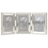 Lawrence Frames - 11623T Lawrence Metals Frame, 8.35"L x 3.66"W