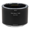 Fotodiox Pro Automatic Macro Extension Tube, 48mm Section - Compatible