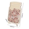 Reward Jar Versatile Rugged Lightweight Portable Durable Classroom Reward Jars