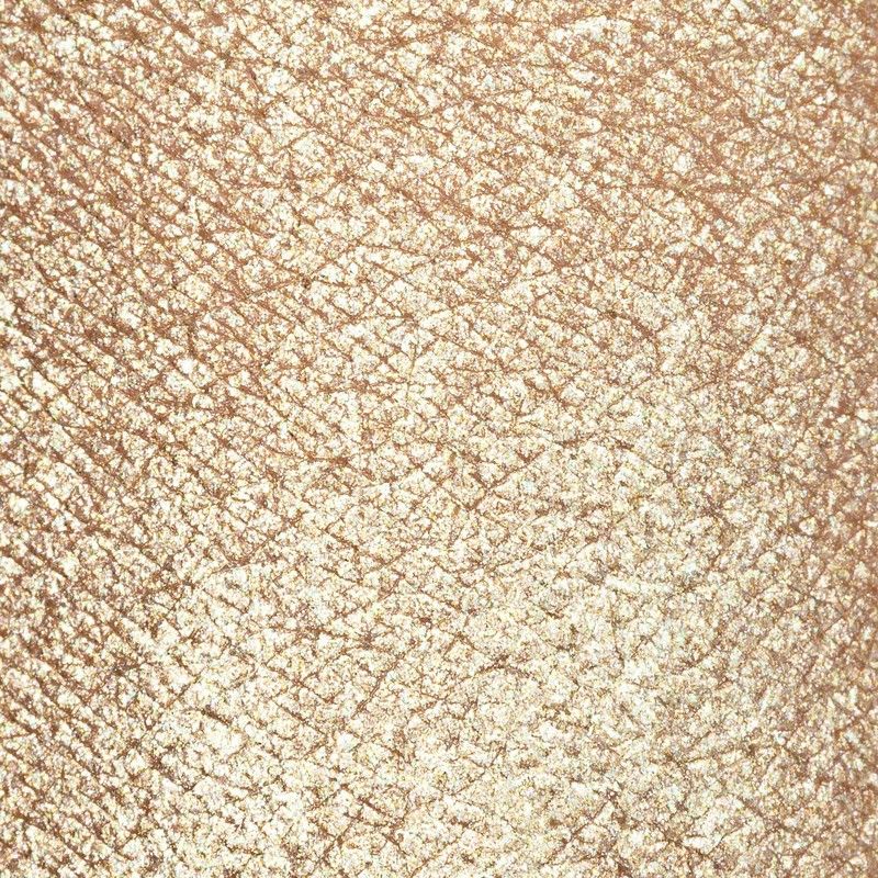 Neve Cosmetics Eye Pastel with High Miscibility | Ich Sehe