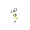 BT21 Solomon Shoji Acrylic Key Chain Hanging Constellation Winter Gift