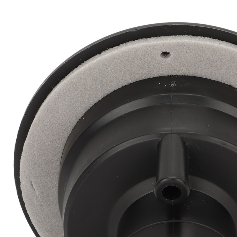 Round Water Inlet with Lock Camper Water Inlet Hatch Gravity