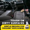 Meguiar's All Surface Interior Cleaner - All Purpose Interior Cleaner