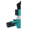 Turbo Jet Fan 120000 RPM Powerful Handheld Portable Mini Air