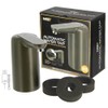 NGT Auto-Tap Electric Water Crane Camping Cutlery