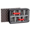 Nanuk Padded Divider Insert for 918 Case