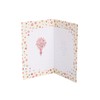 Boofle Birthday Card for Her/Friend - Cute Design