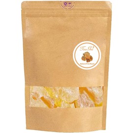 TooGet 2LB Pine Rosin, Pine Rosin for Beeswax Wraps, Gum Nugget Rock Form, Baseball Rosin Bag for Pitching, Pine Rosin Powder for Bowling, Golf Rosin Bag