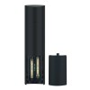 For Hisense ERF3AF90H Replace Voice Remote for Hisense 4K Smart