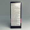 Vite 20 - Brush On - Kill Fungus - Maximum