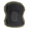 Viper TACTICAL Knee Pads Hard Shell Green