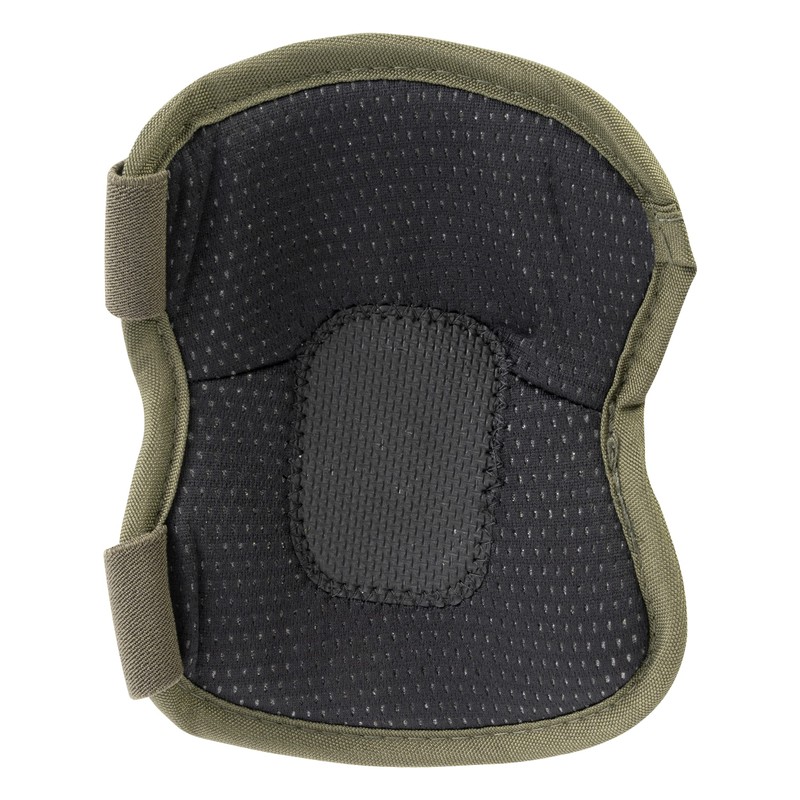 Viper TACTICAL Knee Pads Hard Shell Green