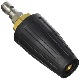 KOSHIN PA-271 Rotating Nozzle (1408DX Only)