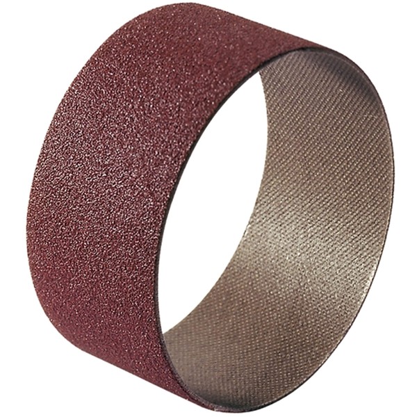 Klingspor CS 310 x Sanding Belts 49454-100 x 920 MM