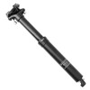 30.9mm/31.6mm Mountain Bike Seatpost with Adjustable Height MTB Cable Controlled
