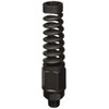 LEGACY MFG INCOM Flexzilla 1/2" Air Hose Replacement End With