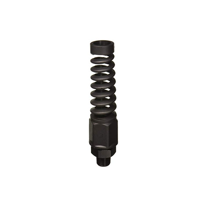 LEGACY MFG INCOM Flexzilla 1/2" Air Hose Replacement End With