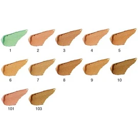Helga the Prairie ekuserentofande-syon E 101