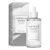 Skin1004 Ampoule Kit 2 Size 100ml Poremizing Tea Trica 2