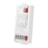 Miboxer E3-RF 3 in 1 LED Controller 2.4GHz, E Series,