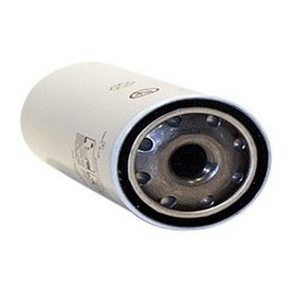WIX Spin-On Fuel Filter