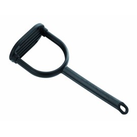 Kartoffelstampfer SPACE LINE