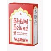 Shahi Deluxe 12 Boxes 288 Pouches EXPORT QUALITY