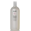 RUSK Designer Collection Thicker Thickening Shampoo , 33.8 fl. Oz.