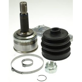 Grey Gel STZ HYU Getz