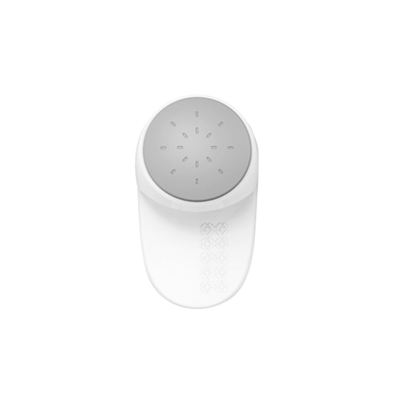 Twistshake Baby Door Stopper | 180 Rotation | Finger Clamp