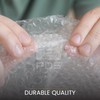 PDS 1 Roll 300mm x 5m Large Bubble Wrap Roll