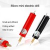 【M37】Tools for DIY Projects - Perfect for Handyman and DIY