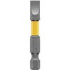 DEWALT Tip 2 Pol. DWA2SL8-2
