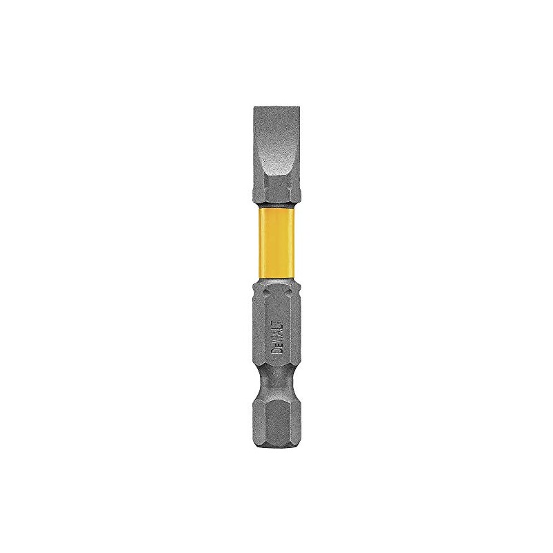 DEWALT Tip 2 Pol. DWA2SL8-2