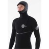 Rip Curl Surf Accessories Flash Bomb 3 mm GB Hood