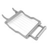 Bread Cheese Blade Handheld Cheese Blade with Stainless Steel Wires