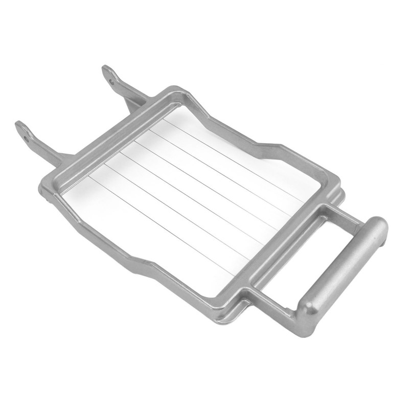 Bread Cheese Blade Handheld Cheese Blade with Stainless Steel Wires