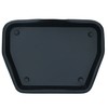 AB Tools 13" Metal Ashpan Ash Pan Tray For 18"