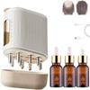 Opuscalp Viva Advanced Scalp Care Massager, Electric Scalp Massager Hair
