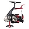 Shimano Lever Brake Spinning Reel 23 BB-X Larissa C3000DHG
